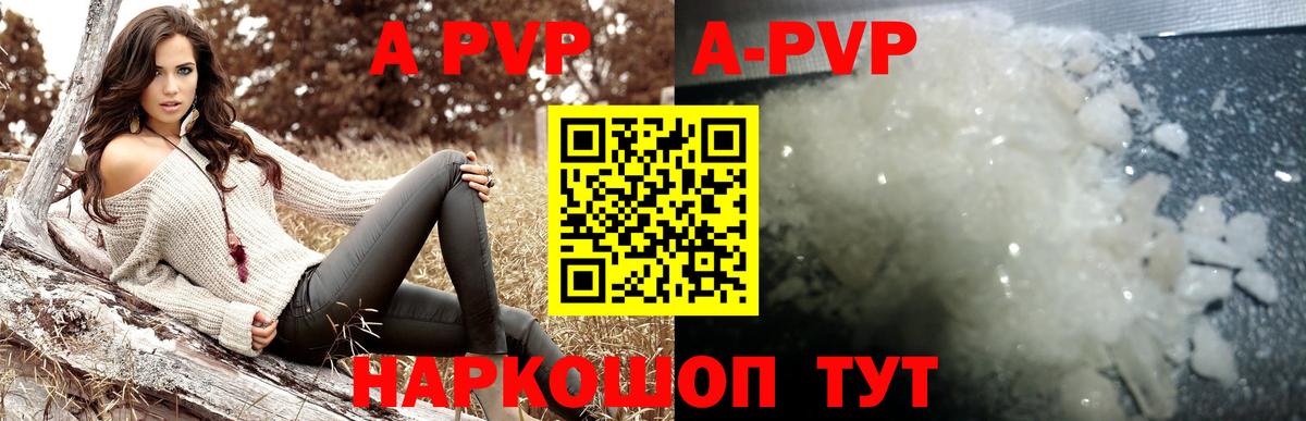 Альфа ПВП СК Искитим