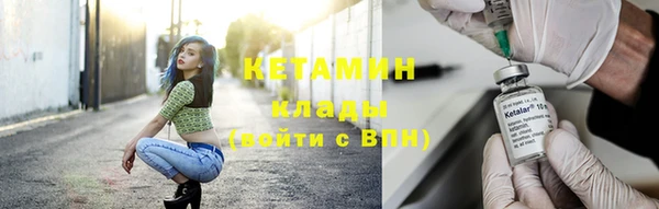 гашик Осинники