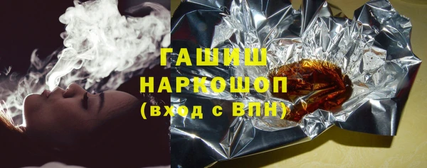 хмурый Няндома