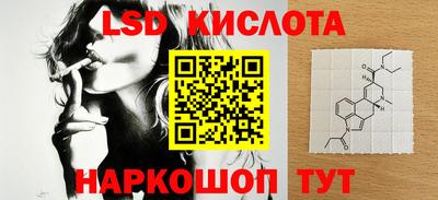 стаф Заводоуковск