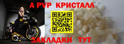 стаф Заводоуковск